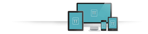 Aplicativos de leitura