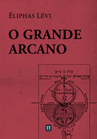 O Grande Arcano