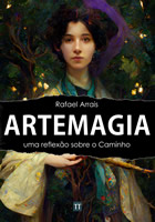 Artemagia: uma reflexão sobre o Caminho