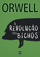 A Revolução dos Bichos