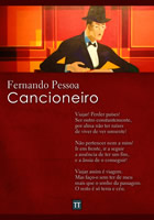Cancioneiro