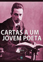 Cartas a um jovem poeta