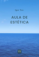 Aula de Estética