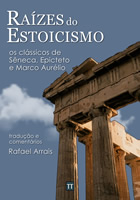 Raízes do Estoicismo