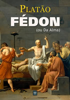 Fédon (ou Da Alma)