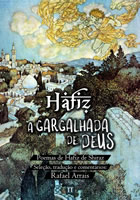 Hafiz - A gargalhada de Deus