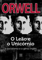 O Leão e o Unicórnio: O socialismo e o gênio inglês