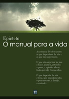 O manual para a vida