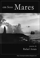 Em Seus Mares