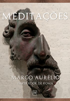 Meditações