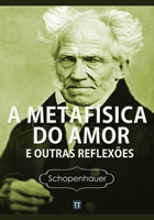 A Metafísica do Amor e outras reflexões