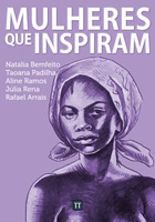 Mulheres que inspiram