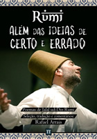Rumi - Além das ideias de certo e errado