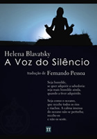 A Voz do Silêncio