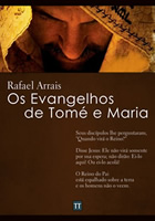 Os Evangelhos de Tomé e Maria