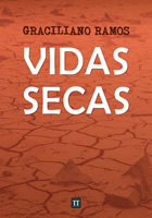 Vidas Secas