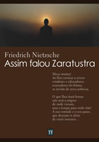 Assim falou Zaratustra