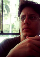 Rafael Arrais (raph)